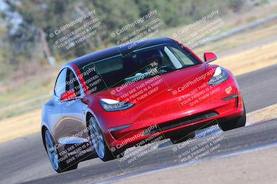 media/Jul-30-2023-Speed Ventures (Sun) [[7b1383101b]]/Black Group/Session 1 (Sunset)/